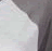 pr hthr/ htr wht